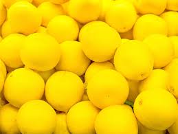 Wegmans Food Markets Inc Announces Recall Of Select Valencia Oranges Lemons And Various Products Containing Fresh Lemon Because Of Possible Health Risk Perishable News ✓ free for commercial use ✓ high quality images. wegmans food markets inc announces