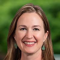 Denise Satterfield MD, 83 Scripps Dr, Ste 220, Sacramento, CA 95825, US