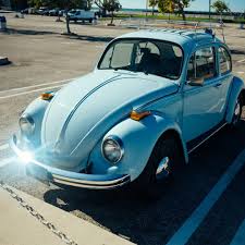 See more ideas about vw cars, volkswagen, cool cars. Volkswagen Home Facebook