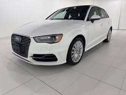 Image result for Glacier White 2015 A3