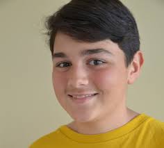 Temple Israel Schools Conducting Year Ending Celebrations, Graduations