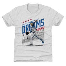 Anthony rizzo family foundation, highland park, illinois. Anthony Rizzo Youth Shirt Chicago Baseball Kids T Shirt 500 Level 500 Level