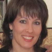 Sandra Flaherty Downey