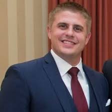 Michael Wacker Email & Phone Number