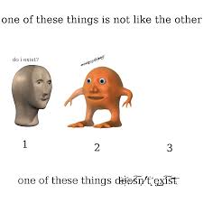 20 Surreal Memes Man Ironic Memes Funny Memes Most Hilarious Memes