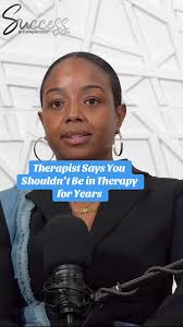 Eric Kirwan Journey Therapy