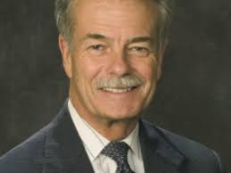 Head of $14 billion Caltrans moving to $1.2 billion OCTA