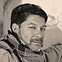 Dan Jackson Email & Phone Number