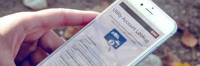 It should include instructions for compliance with the new owner's terms. Utility Bill City Of Toronto