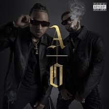 Ozuna x karol g x myke towers caramelo remix video oficial. Ozuna Albums Songs And News Pitchfork