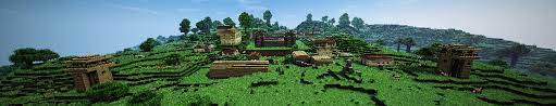 Maybe you would like to learn more about one of these? Life In The Village Modpacks Minecraft Curseforge