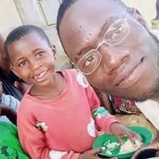 Fundraiser by River Ashanti Floyd : EMPOWERING CHILDREN WOMEN & COMMUNITIES  IN UGANDA