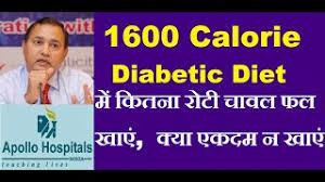 Diabetes Diet In Hindi Diabetic Diet In Hindi Diet In