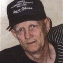 Obituaries in De Soto, MO