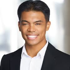 Jeff Yarbrough Group