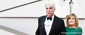 It almost sounds… too perfect. Story Of Love Between Sam Elliott And Katharine Ross Who Had 4 Husbands Before