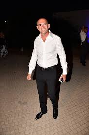 Jun 25, 2021 · בית המשפט לערעורים של בריטניה אישר כי עובדי חברת משלוחי המזון יחשבו לעצמאים ולא יהיו זכאים לתנאים של שכירים. 5 ×ž×™×œ×™×•×Ÿ ×©×§×œ×™× ×œ×©×™×'×