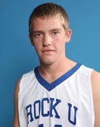 Beau Beeson's Instagram, Twitter & Facebook