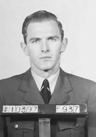 George Percival Wyse