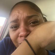 This Woman was Crying at a Red Light, Then a Homeless Man Changed  Everything ❤️🥺