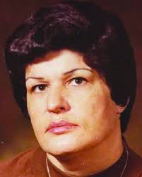 Joyce Bugg's Instagram, Twitter & Facebook