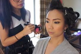 Wedding: (Adrian + Hannah)