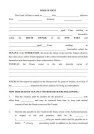 Any notice relating to this tenancy agreement shall be in writing. Commercial Tenancy Agreement Sample Malaysia Lease Agreement Forms Documents And Pdfs Get Free Advertising For Property Free Rent Ads Available Here Pcixiast