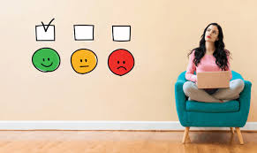 Check spelling or type a new query. 8 Surveys For Money By Paypal Upto 100 Per Survey One Fine Wallet