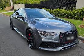 Image result for Suzuka Gray 2015 RS7
