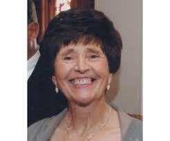 Olimpia Daniele Obituary (1931