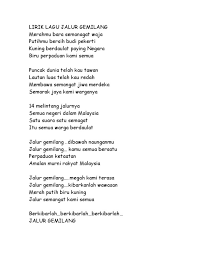 Lagu patriotik koleksi lagu kemerdekaan malaysia 1988 2018 30 tahun. Google Image Result Google Images Title Image