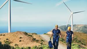 Ми створили для вас простір на фейсбук, у якому ви зможете: New Zealand Story