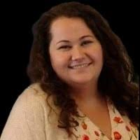 5 "Michelle Swiatek" profiles