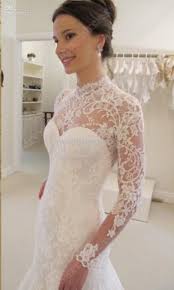 Absolutely Love The Sweetheart And Lace Design 3 This Is It Backless Mermaid Wedding Dresses Wedding Dresses Cheap Wedding Dresses Uk