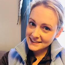 Peace of Mind Custom Creations