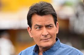 Charlie sheen got candid in a new interview about the public struggles with drug and alcohol that led to getting fired from two and a half men in 2011. Charlie Sheen Is A Vegan Now Page Six