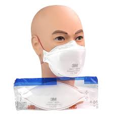 Alibaba.com offers 5,841 ffp3 respirator products. 3m Aura Disposable Ffp2 Respirator Mask Unvalved