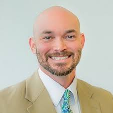 Wade Tabor, Branch Manager