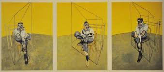 20 Most Expensive Paintings In The World Francis Bacon Expensive Paintings Most Expensive Painting