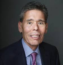 Milwaukee Art Museum 2021 Annual Report by Milwaukee Art Museum