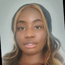 Production Trainees — Production Guild Ireland