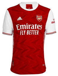 Nova Camisa Do Bayern De Munique 2021 Arsenal 2021 1a Thai Camiseta In 2020 Soccer Jersey Arsenal Arsenal Jersey