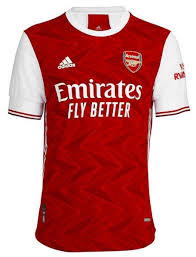 Arsenal club | арсенал лондон. Arsenal 2021 1a Thai Camiseta Arsenal Soccer Jersey Arsenal Jersey