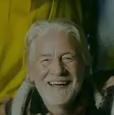 Nebroo CIC Hearing Aids