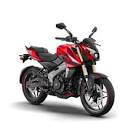 BAJAJ-PULSAR