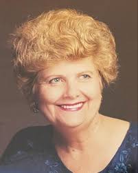 Patricia Ann Bolin Wooten Obituary (2024)