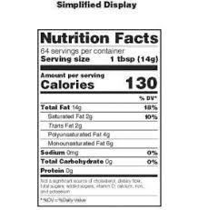 Free collection editable nutrition label template nutrition facts template word picture. Supplement Facts Label Template Fdating Free Nutrition Regarding Blank Food Label Template Food Label Template Label Templates Nutrition Labels