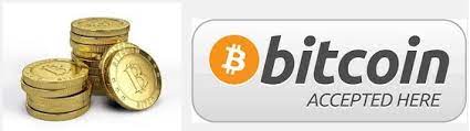 Nevertheless, some legit platforms allow you to buy bitcoin that accepts credit card and debit cards. Buy Bitcoin In Nigeria Sell Bitcoin In Nigeria Fund Bitcoin Account