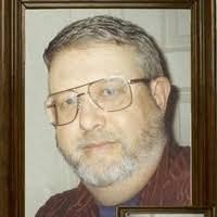 Melvin Jacob's Instagram, Twitter & Facebook