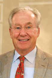 USET Foundation NEWS